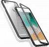 Σκληρή μαγνητική θήκη για Iphone 6 plus μαυρο ΠΛΑΤΗ (OEM) Σκληρή μαγνητική θήκη για Iphone 6 plus μαυρο ΠΛΑΤΗ (OEM)