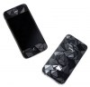 Προστατευτικό Οθόνης για iPhone 4/4s Antiglare Μπρός πίσω 3D Προστατευτικό Οθόνης για iPhone 4/4s Antiglare Μπρός πίσω 3D