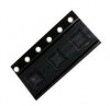 IC, Audio Apple iPhone 4 IC, Audio Apple iPhone 4