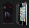 iphone SE - Προστατευτικό Οθόνης Tempered Glass 0.26mm 2.5D (OEM) iphone SE - Προστατευτικό Οθόνης Tempered Glass 0.26mm 2.5D (OEM)