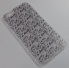 Apple iPhone 6 4.7