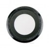 iPhone 6S Back Camera Chrome Ring in Space Grey Bulk