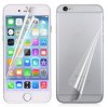 Προστατευτικό Οθόνης Μπροστά Και Πίσω για Apple iPhone 7 Plus Clear (OEM) Προστατευτικό Οθόνης Μπροστά Και Πίσω για Apple iPhone 7 Plus Clear (OEM)