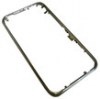 iPhone 2G Chrome Front Bezel (Silver) iPhone 2G repair parts