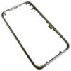 iPhone 2G Chrome Front Bezel (Silver) iPhone 2G repair parts