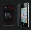 iphone 5G/5S - Προστατευτικό Οθόνης Tempered Glass