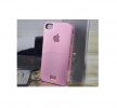 iPhone 4/4S MagSafe Shell Case - Pink I4MSCP
