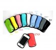 Θήκη πίσω κάλυμμα για iPhone 4G/4S iFace First Class Σε Διάφορα Χρώματα
