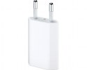 Φορτιστής Apple USB Wall Adapter Λευκό (A1400)