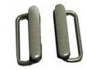 Iphone 3G / 3GS Power Button