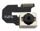 iPhone 6 Plus Rear Camera Module (Repair Parts)