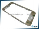 3G/3GS OEM Double-Sided Middle Frame Films (OEM)