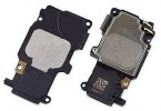 iPhone 6S Loudspeaker Module (Bulk) (Repair Parts)