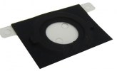 iPhone 4S Home Button Spacer (Repair Parts)