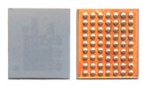 iPhone 6 / 6 Plus Touch iC White BCM5976 (Ανταλλακτικό) (Bulk)