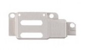 iPhone 6 Plus Earpiece Bracket (Bulk) (Repair Parts)