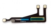 iPhone 6 Wi-Fi Flex Cable (Repair Parts)