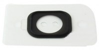 iPhone 5 Home Button Spacer