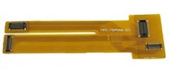 iPhone 4/4s LCD & Digitizer Test Flex Cable (Repair Parts)