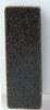 iPhone 5 Battery Flex Metal Cover Sponge Gasket (Repair Parts)