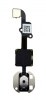 iPhone 6 Plus Home Button Flex (Bulk)