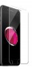 Leewello 3D Tempered Glass διαφανές γυαλί προστασίας για iPhone 14 Pro