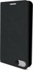 VEST Anti-Radiation Wallet Case for iPhone 7 Plus (5.5-inch) - Black (VST115120)