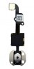 iPhone 6 Home Button Flex Cable (Bulk) (Repair Parts)