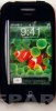 Θήκη σιλικόνης για iPhone 2G Μαύρο