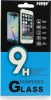 Tempered Glass 9H New iPhone 8 Plus / 7 Plus (OEM)