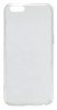 Θήκη Ultra Thin Πλαστικό Πίσω Κάλυμμα για Apple iPhone 6 / 6S 4.7" Διαφανής (Ancus)