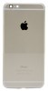 iPhone 6 - Back Cover Gold (OEM) (Bulk)