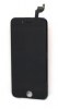 iPhone 6S Complete LCD with 3D Touch Digitizer & Frame (Black) (Bulk) (Repair Parts)