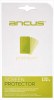 Ancus Silicone Shield Screen Protector for Apple iPhone 6 (Ancus)