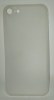Θήκη Case Apple clear Iphone 4/4S/5 (OEM)