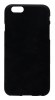 Apple iPhone 6 TPU Case - Black (4.7-inch) (Ancus)