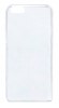 Apple iPhone 6 Plus 5.5" - Θήκη Ultra Thin Ancus Invisible (Ancus)