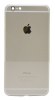 Apple iPhone 6 Plus - Πίσω Κάλυμμα Χρυσό Type A (Bulk)