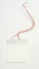 iPhone LED Mode (Oem) (Bulk)