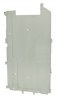 iPhone 6 Plus LCD metal Holder (Bulk)