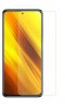 Διαφανες Αντιχαρακτικό Γυαλί 9H Tempered Glass Προστατευτικό Οθόνης για iPHONE 16 Pro