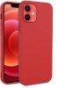 ΘΗΚΗ TPU GEL ΓΙΑ IPHONE 12 6.1" KOKKINH (ΟΕΜ)