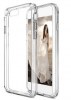 Soft Tpu Case Clear - iPhone 7/8 Special Edition 2020 - transparent (oem)