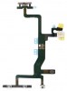 iPhone 6S Power & Volume Flex Cable (Bulk) (Repair Parts)