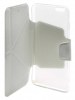 Apple iPhone 6 Book Ancus Classic Case (4.7-inch) (White) (Ancus)