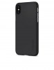 Flexible TPU Back Plate Cover for iPhone 10