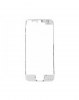 Apple iPhone 5s White Screen