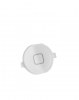 Home Button για iPhone 4 Λευκό