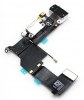 iPhone 5S White Dock Flex Cable (Repair Parts)