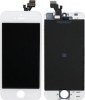 White iPhone 5s Screen (OEM) (Apple) (Repair Parts)